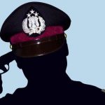 Persentase Kasus Polisi Bunuh Diri Meningkat Selama 2016