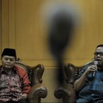 PKB Tegaskan Hak Angket Tak Cuma Soal Ahok