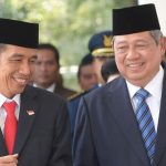 Partai Demokrat: Apakah Jokowi Penuhi Syarat Sebagai Presiden Demokratik?