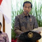 Pakai Akal Jernih Pilih Pemimpin Paling Baik, Jangan Mau Dikompori Politisi