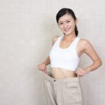 Lakukan 7 Cara Ini Membuat Program Diet Anda Sukses