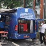 KPK Terima Pengembalian Rp250 Miliar dari Proyek e-KTP