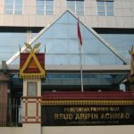 Pasien Kanker Meningkat 20-50 Persen di Pekanbaru