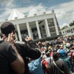 Kapolda Papua Minta Karyawan Freeport Indonesia Tunggu Keputusan Pemerintah