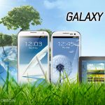 Salam Pembuka Samsung Trio Galaxy A di 2017
