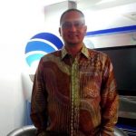 Pertemuan Kemenkominfo dengan Facebook Bahas Dua Poin Penting