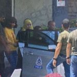 Menanti Babak Baru Menyingkap Tabir Misteri Pembunuhan Kim Jong Nam