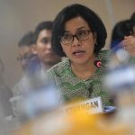 Menkeu Keluarkan Jurus AEoI Tutup Pintu Pengemplangan Pajak