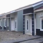 Tekan Harga Rumah, Tiga Aturan Pajak Tanah Disiapkan