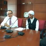 Polda Metro Jaya Tangkap Istri Bos Pandawa Mandiri Grup