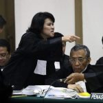 Tim Kuasa Hukum Ahok Ragukan Independensi Saksi Ahli dari MUI