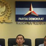 Hak Angket, Usaha Prematur Fraksi Demokrat Balikkan Situasi