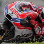 Valentino Rossi Yakin Lorenzo Siap Tempur Seri Pertama MotoGP 2017