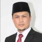 Ketua Komisi IV DPRD Bengkalis Tegaskan LKS di Sekolah Illegal
