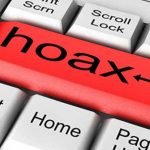 Gubernur Jabar Usul Regulasi Khusus Usut Berita Hoax