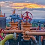 Perusahaan Cuma Modal Izin Tak Bisa Impor Gas