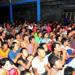 4 Ribu ABK Indonesia Jadi Korban Perdagangan Manusia