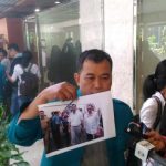 Ada Bukti Foto Setya Novanto Bersama Terdakwa e-KTP