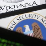 Aksi Mata-mata CIA ke Ponsel Android dan iOS