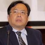 Bappenas Minta Pemda Buat Kebijakan Ekonomi Berbasis Kearifan Lokal