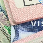 Eropa Berencana Hapus Kebijakan Bebas Visa untuk Pelancong AS