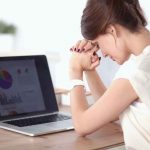 Cara Mengelola dan Mengatasi Rasa Frustasi