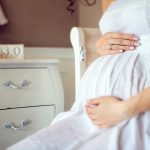 Delapan Gejala Kehamilan Bisa Bikin Mengejutkanmu