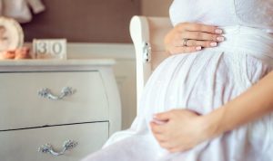 Delapan Gejala Kehamilan Bisa Bikin Mengejutkanmu