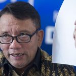 Dirjen Pajak Dijadwalkan Bersaksi Sidang Suap Kasus Pajak
