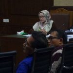 Modus Surat Loyalitas Ratu Atut Chosiyah untuk Kendalikan Anak Buah