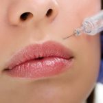 Efek Samping dan Bahaya Menggunakan Suntik Silikon