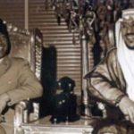 Politikus PDI-P Kecewa Film Soekarno tak Diputar Depan Raja Salman