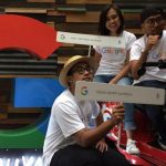 Ditjen Pajak Sebut Google Bayar Pajak Maret-April 2017