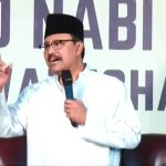 Wagub Jatim Punya Konsep Pendidikan Tangkal Remaja Tak Nakal