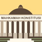 Perludem Sarankan MK Lebih Detail Periksa Gugatan Sengketa Pilkada