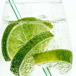 Jeruk Nipis Mampu Memeras Lemak Tubuh Anda