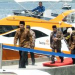 KEIN Minta Presiden Jokowi Perhatikan Kualitas Pertumbuhan Ekonomi