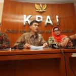 KPAI Bakal Panggil Facebook Terkait Kasus Paedofil