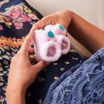 Kamu Bisa Punya Anak Kapan Saja Dengan Membekukan Sel Telur