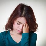 Kekurangan dan Kelebihan Karbohidrat Sama-sama Berisiko