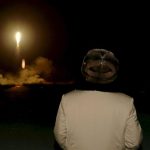 Korea Utara Uji Coba Kelahiran Roket Baru