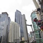 Lelang Frekuensi Jangan Berakhir Seperti Tender e-KTP