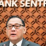 Lembaga Pemeringkat Jepang ‘Sundul’ Peringkat Utang Indonesia