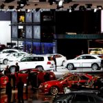 Beberapa Brand Otomotif Ternama Akan Hadirkan Varian Terbaru