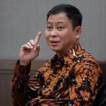 Pemerintah Upayakan Perundingan dengan Freeport Indonesia