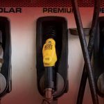 Pertamina Realisasikan Sembilan Wilayah BBM Satu Harga