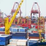 Dumai Harus Segera Wujudkan Pelabuhan Peti Kemas
