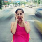 Ketahui Dampak Buruk Polusi Suara Terhadap Kesehatan Anda