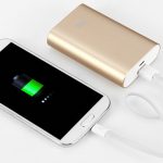 Salah Pakai Powerbank Bisa Rusak Baterai Ponsel