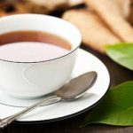 Ikuti Cara Ini Menyajikan Teh Lebih Nikmat